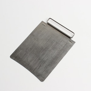 Genuine Hasselblad 500 Series Dark Slide for Hasselblad Roll Film Back Magazine
