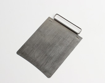 Genuine Hasselblad 500 Series Dark Slide for Hasselblad Roll Film Back Magazine