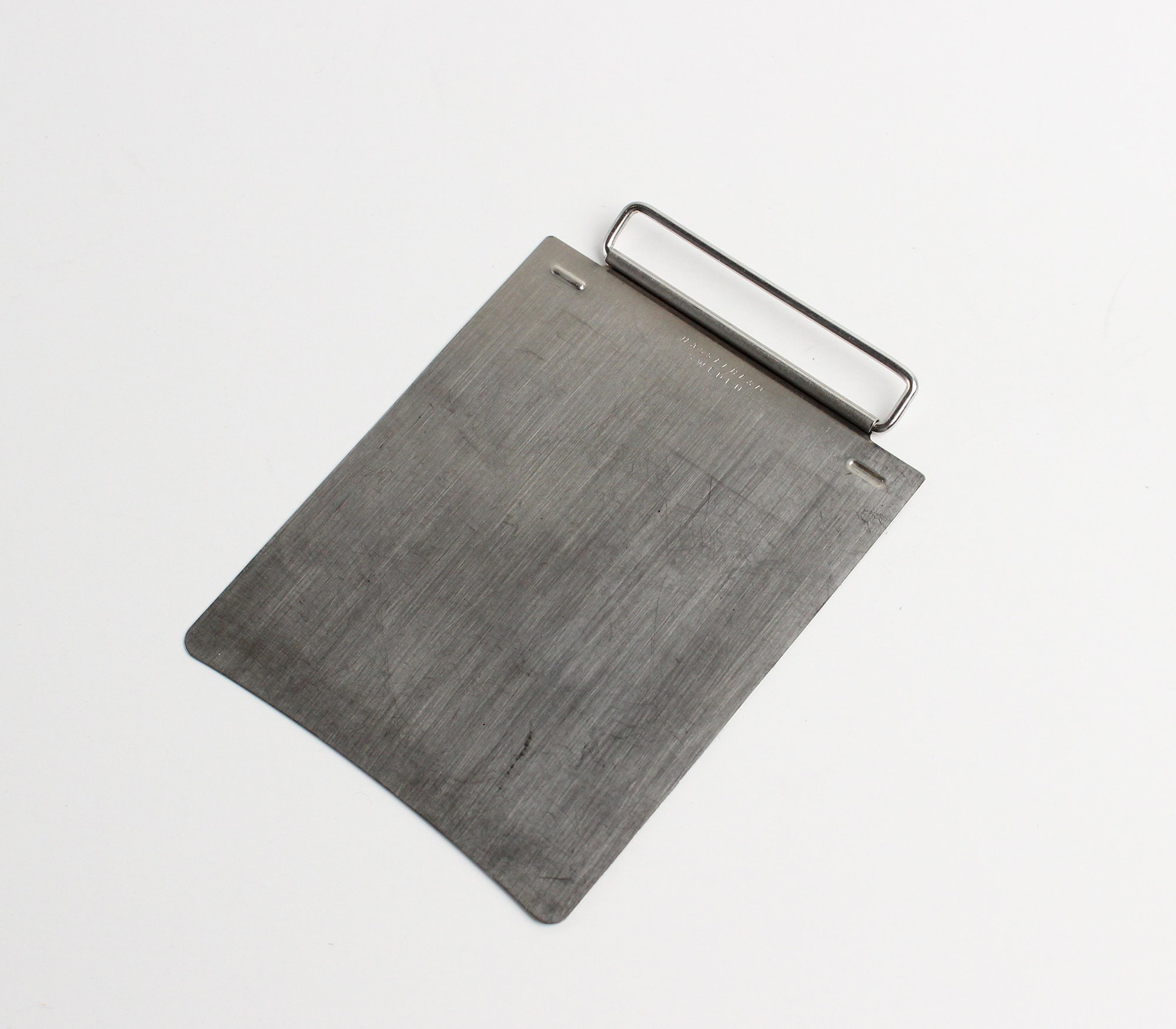 Dark Slide Holder Per Hasselblad A12/A16/A24 - Portarotoli Pellicola Per Fotocamere 500/501/503 CXW - Foto 7