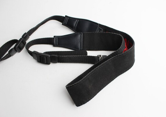 PENTAX - PENTAX645N ストラップ付 Original PENTAX Camera Shoulder Strap for Pentax 645 N AF