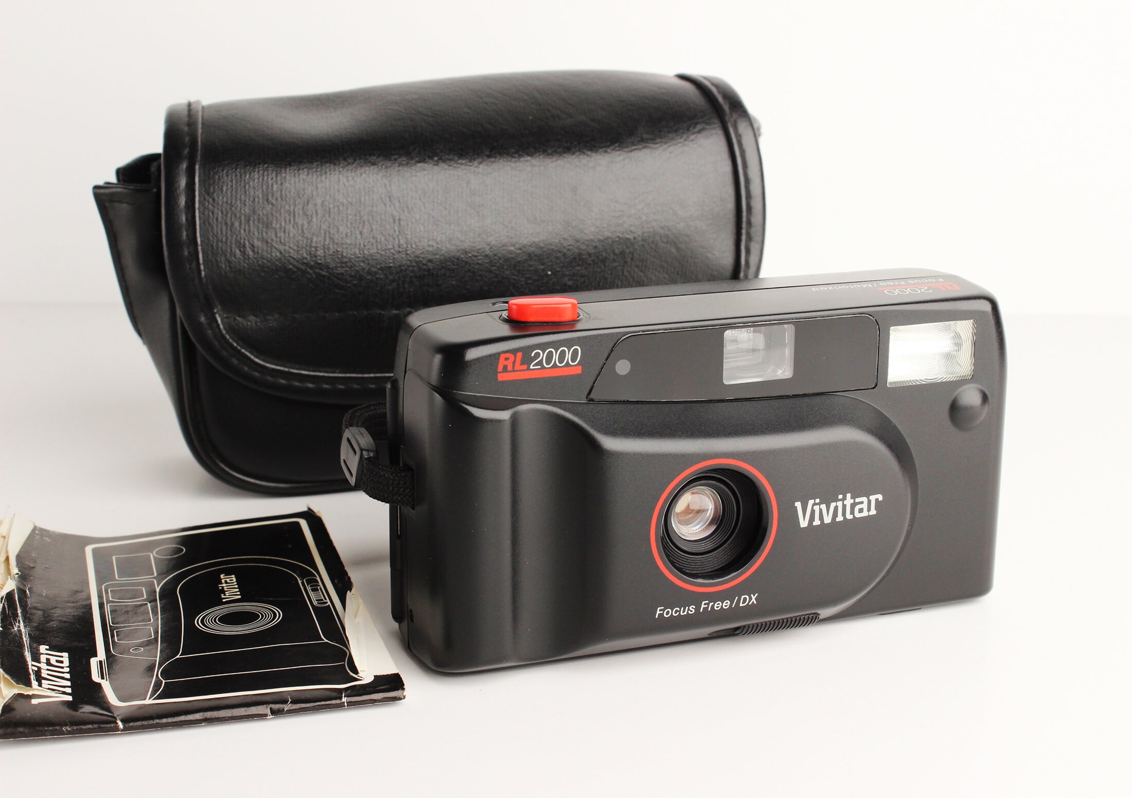 Canon Af35m Case - Etsy