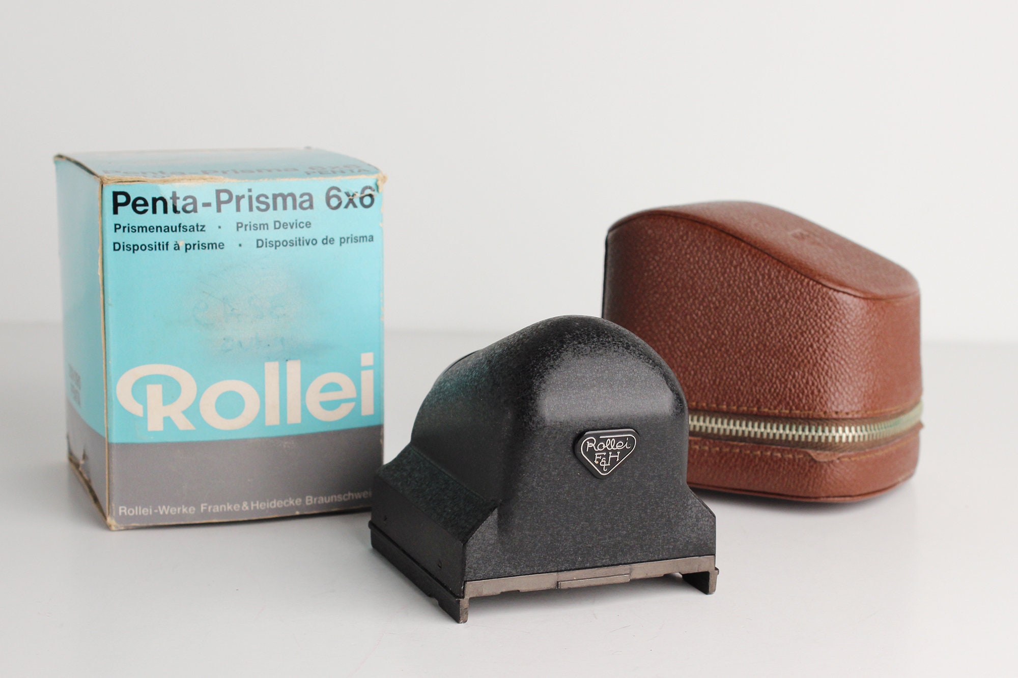 Rolleiflex bay 2 - Etsy 日本