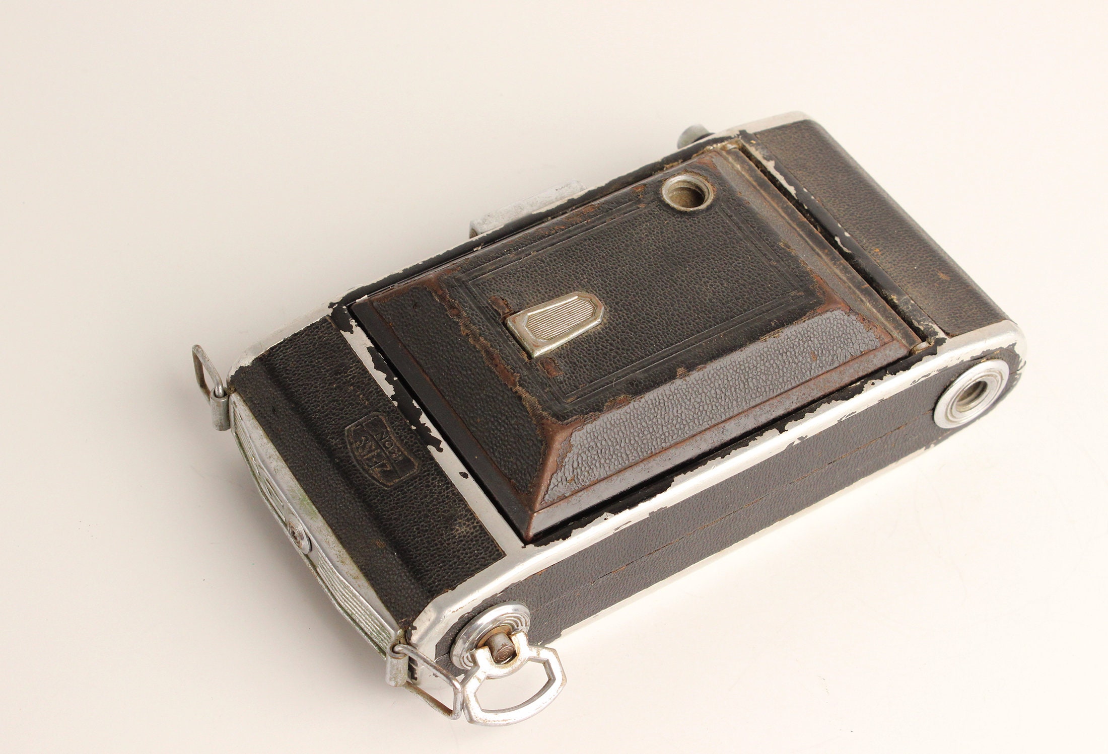 69　contax Ikon Anastigmat, 4.5/5cm Lens Dominar - Anastigmat (4,5/16 cm) Zeiss Ikon | eBay