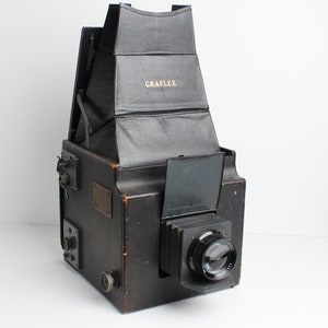 Graflex Rb Series B - Etsy Graflex Rb Series B - Etsy
