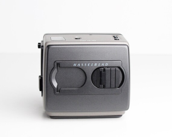 HASSELBLAD HM 16-32 フィルムマガジン フィルムバック s-l400.jpg