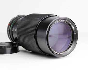 シュナイダー　APO-SYMMAR MC 210mm F5.6 Schneider 210mm f/5.6 Apo-Symmar L