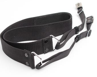 Tracolla Mamiya | Acquisti Online Su