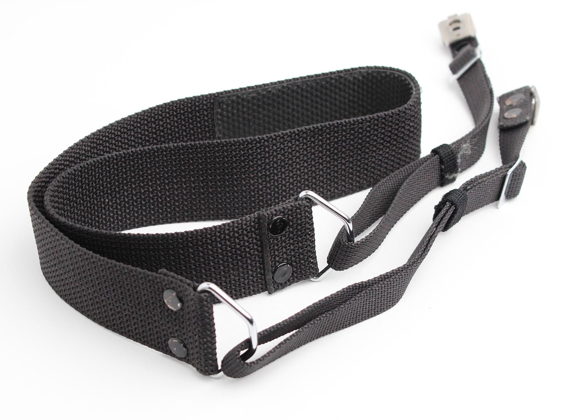 Mamiya Rz67 Strap - Etsy