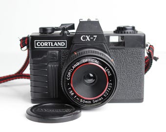 rollei prego 90 ローライ コンパクトフィルムカメラ Rollei Prego 90 35mm Point & Shoot Film Camera | eBay