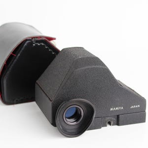 Mamiya c330 - Etsy 日本
