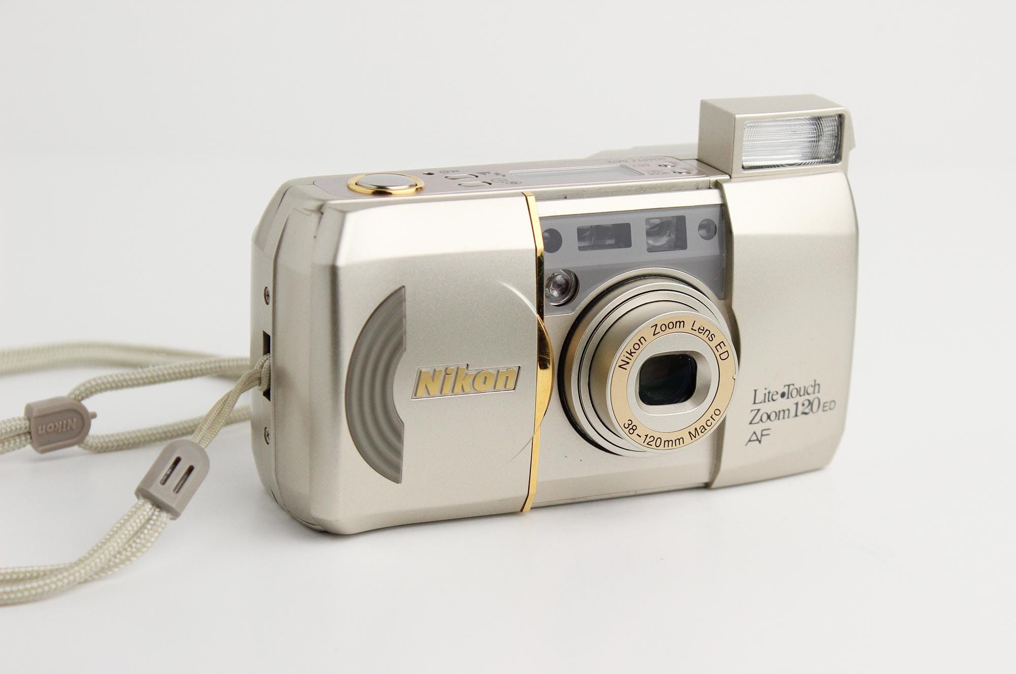 Olympus stylus epic - Etsy 日本