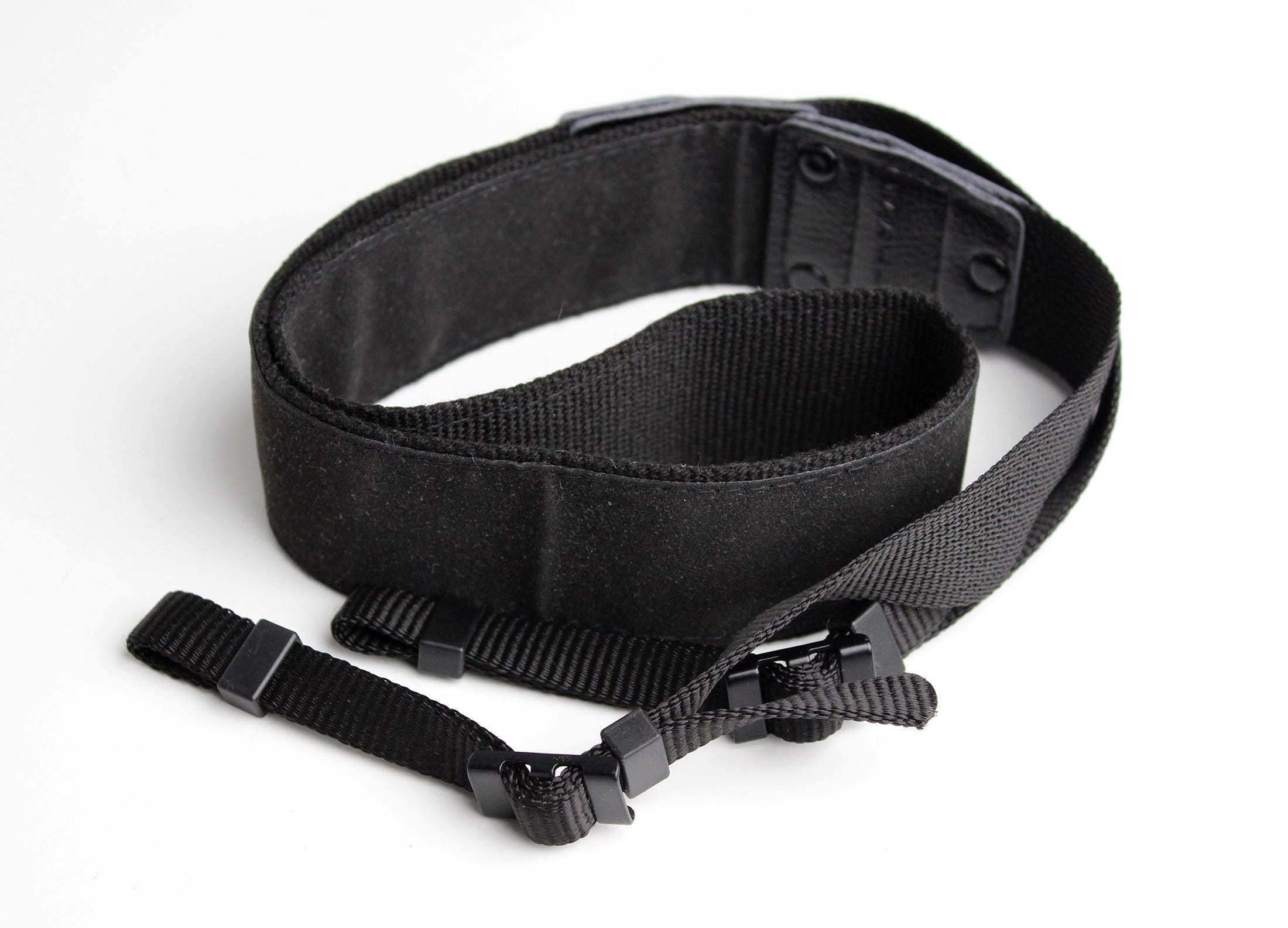 Original MAMIYA Neck/ Shoulder Strap for RB67 and RZ67 or Mamiya 7