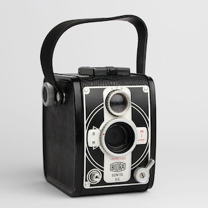 BILORA BOY LUXUS 120mm中判カメラ s-l400.jpg