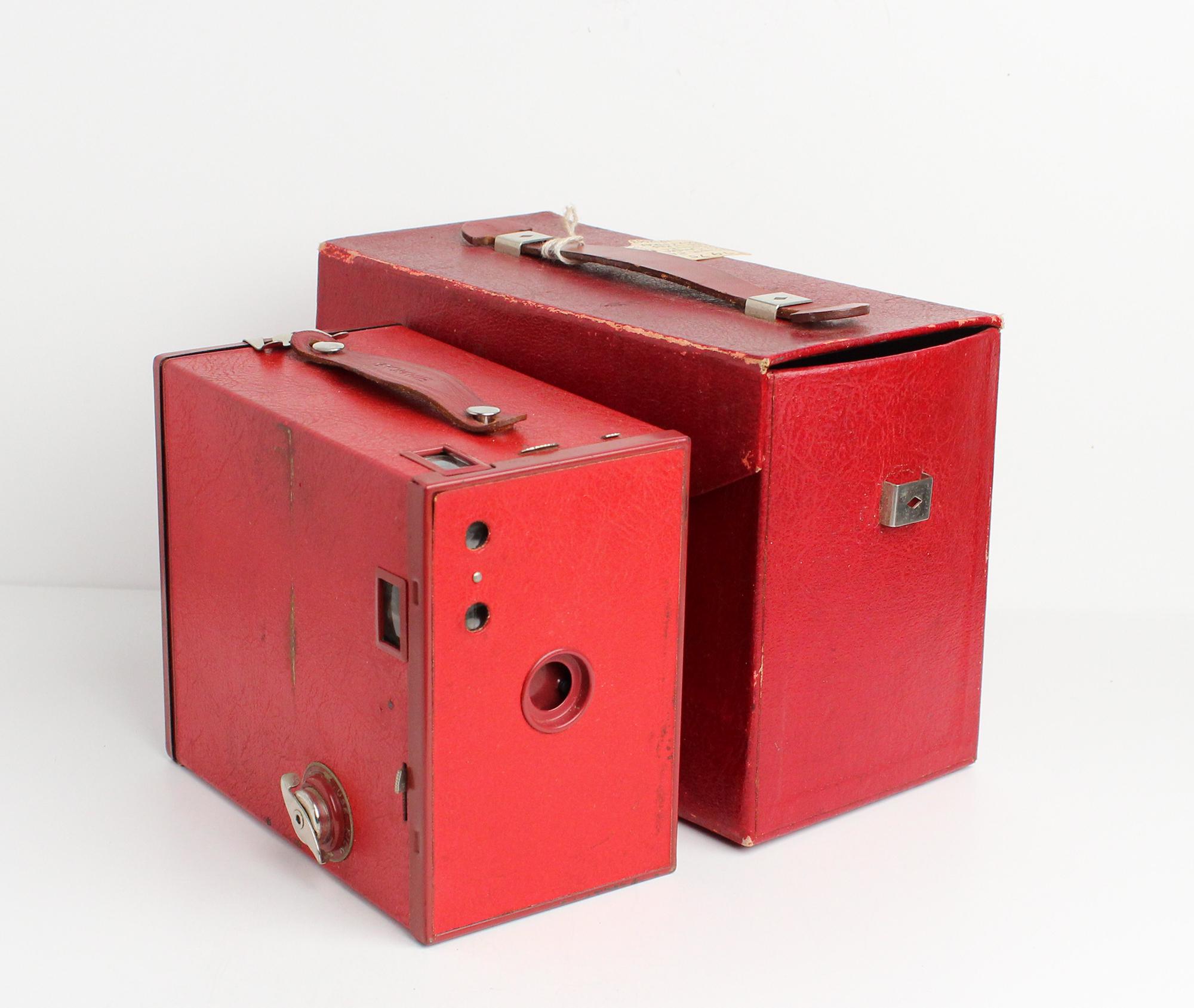 1930s film camera - Etsy 日本