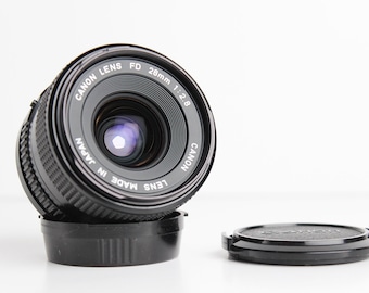 早い者勝ち❗美品❗ Canon FTb QL　ボディ・レンズセット 早い者勝ち❗美品❗ Canon FTb QL ボディ・レンズセット - メルカリ