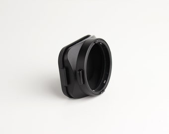 新品・未開封】Leica フードキャップ 14043 for 12526