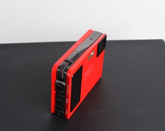 デジタルカメラ Olympus Ferrari Digital Camera 2004 Olympus Ferrari Digital Model 2004 Digital Camera Limited