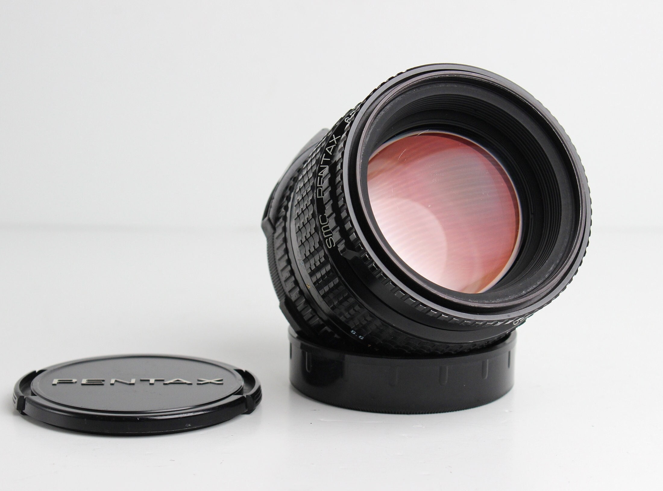 Asahi Pentax 6x7 - Etsy