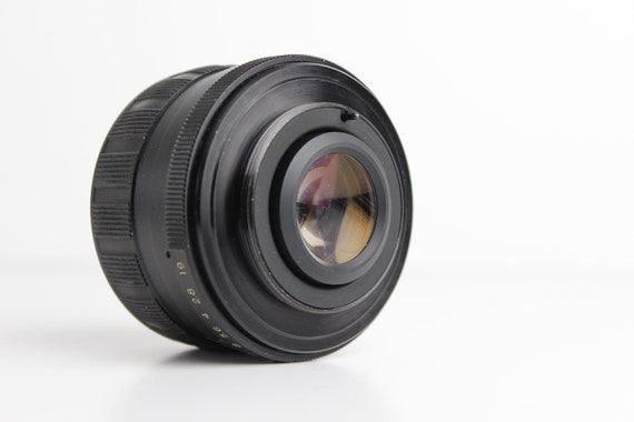 【美品】AUTO YASHINON-DS 50mm f1.9 m42マウント Yashica Auto Yashinon -DS 50mm f1.9 M42 Mount | eBay