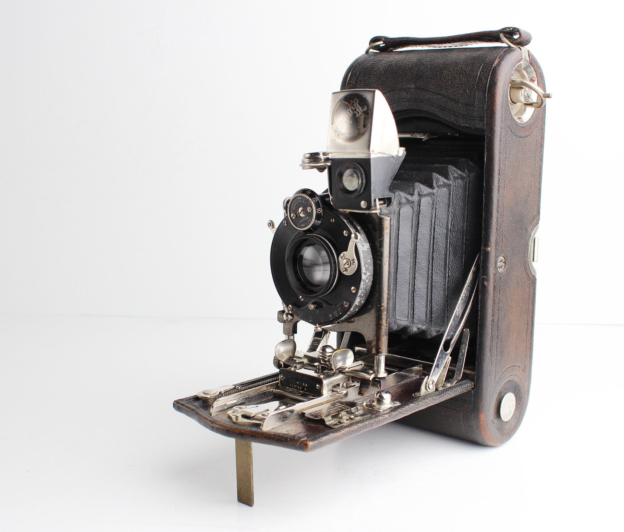 Kodak Anastigmat - Etsy Kodak Anastigmat - Etsy