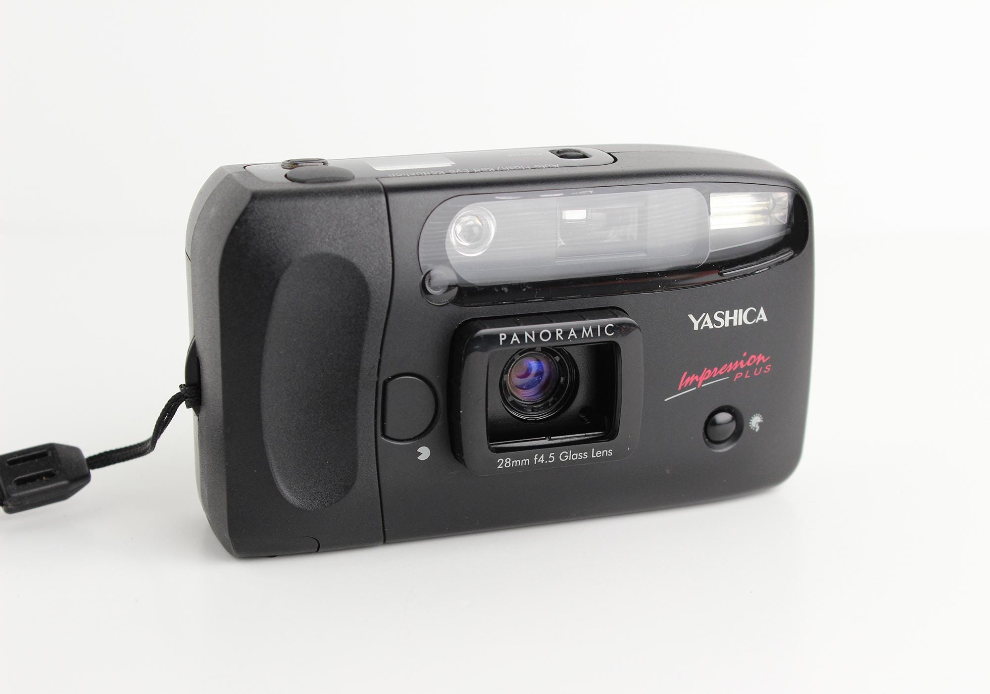 【訳あり】YASHICA T4 super D Carl Zeiss ケース付き 訳あり】YASHICA T4 super D Carl Zeiss ケース付き 【公式通販】