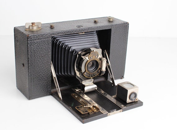 kodak brownie 3