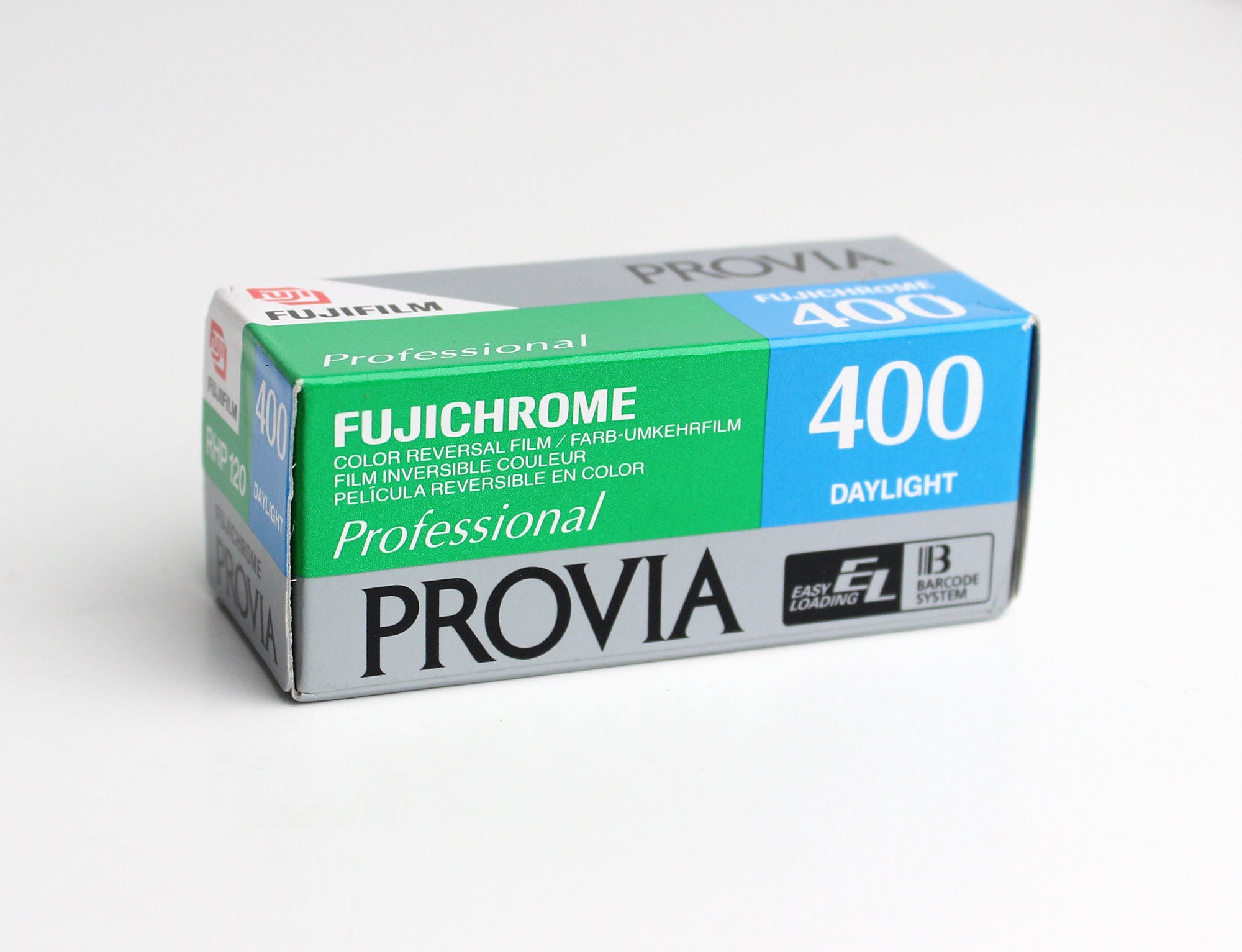 期限切れ】FUJIFILM PROVIA VELVIA 100F 4×5 PROVIA FUJIFILM 期限切れ