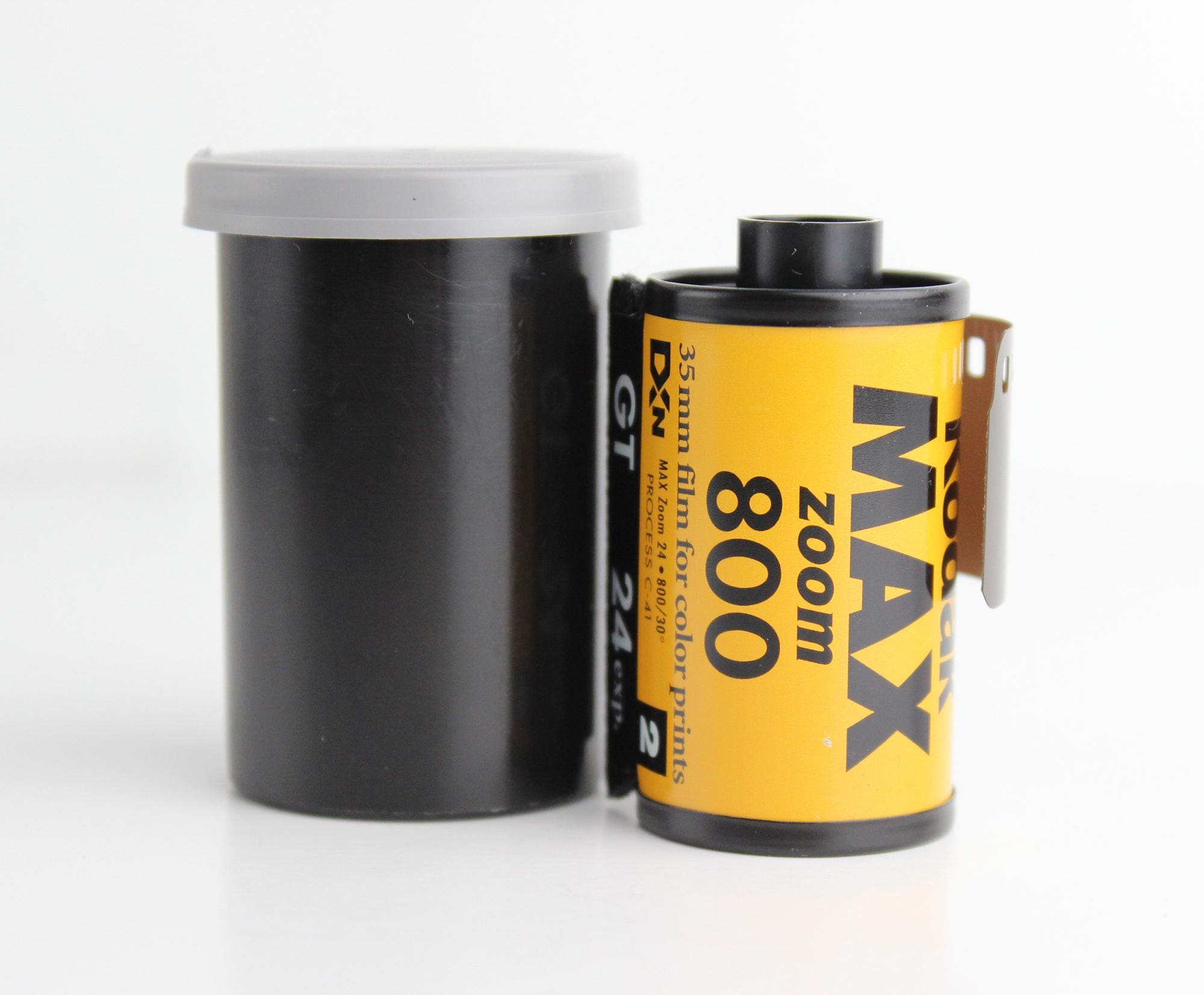 sango　コダックフィルム　コダカラー　ウォルター•チャンドーハ sango様専用 コダックフィルム コダカラー ウォルター•チャン