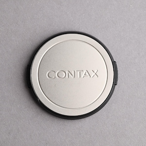 Contax G2 Case - Etsy