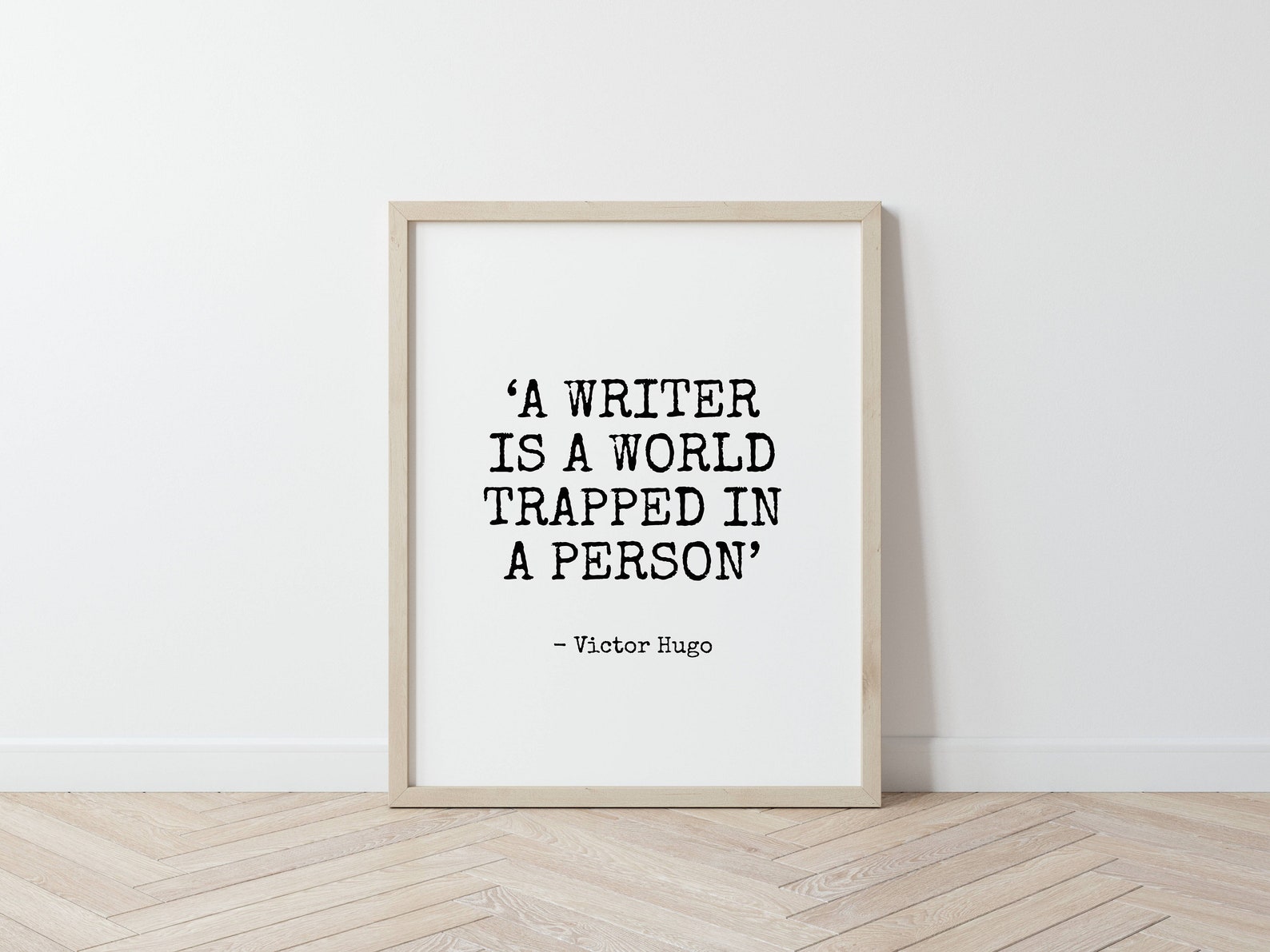 Writer Posters Gifts For Writers Keep Writing Set of 3 Etsy