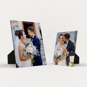 Photo Panels Etsy UK