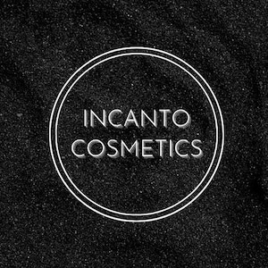 Underworld Vegan Black Matte Liquid Lipstick image 5