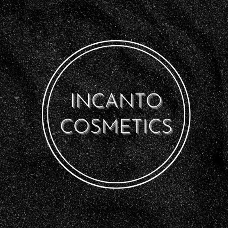 Underworld Vegan Black Matte Liquid Lipstick image 5