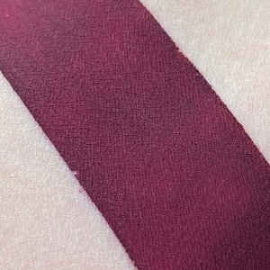 Amethyst Vegan Purple Matte Liquid Lipstick image 2