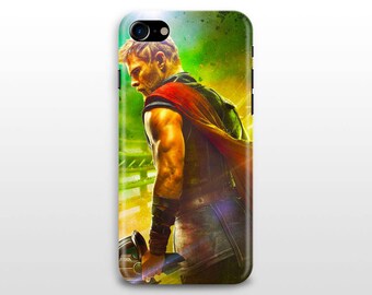 thor iphone 6 case thor iphone 6 case