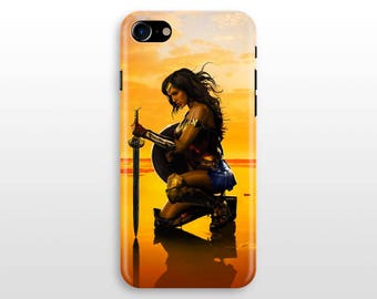 coque wonder woman iphone 6 coque wonder woman iphone 6