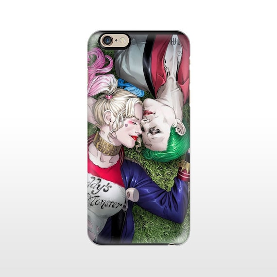 coque iphone 5 joker coque iphone 5 joker