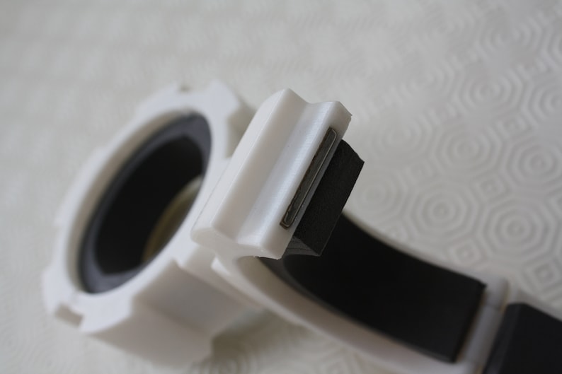 Imperial Binders Kit Etsy