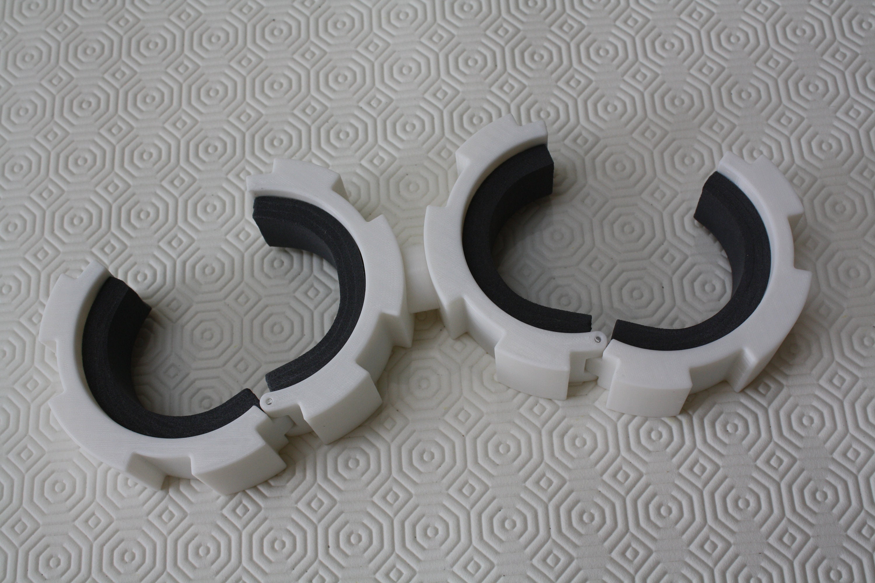 Imperial Binders Kit Etsy