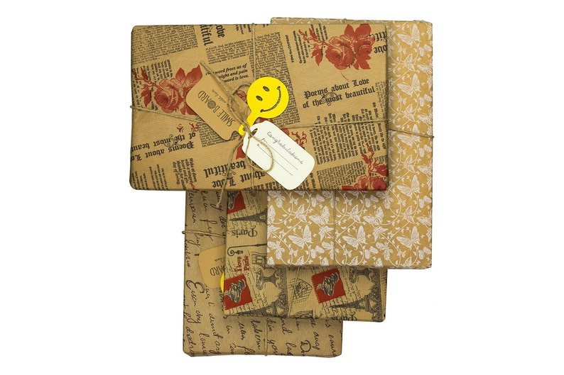 Housewarming Gift Wedding Gift for couple Wedding Gift Wedding cutting board gift for anniversary Wooden cutting board