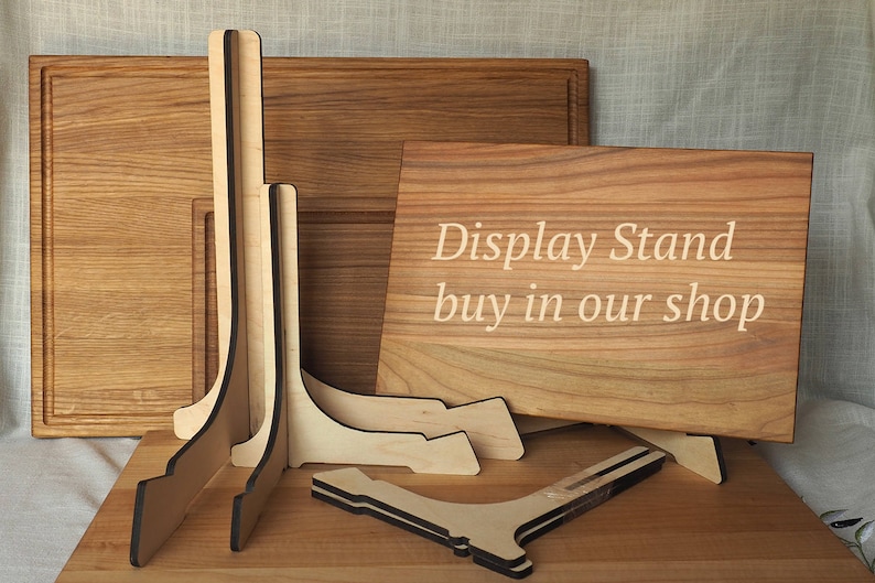 Wooden Board anniversary gift family tree Personalized Cutting Board just married gift wedding gift gift for couple