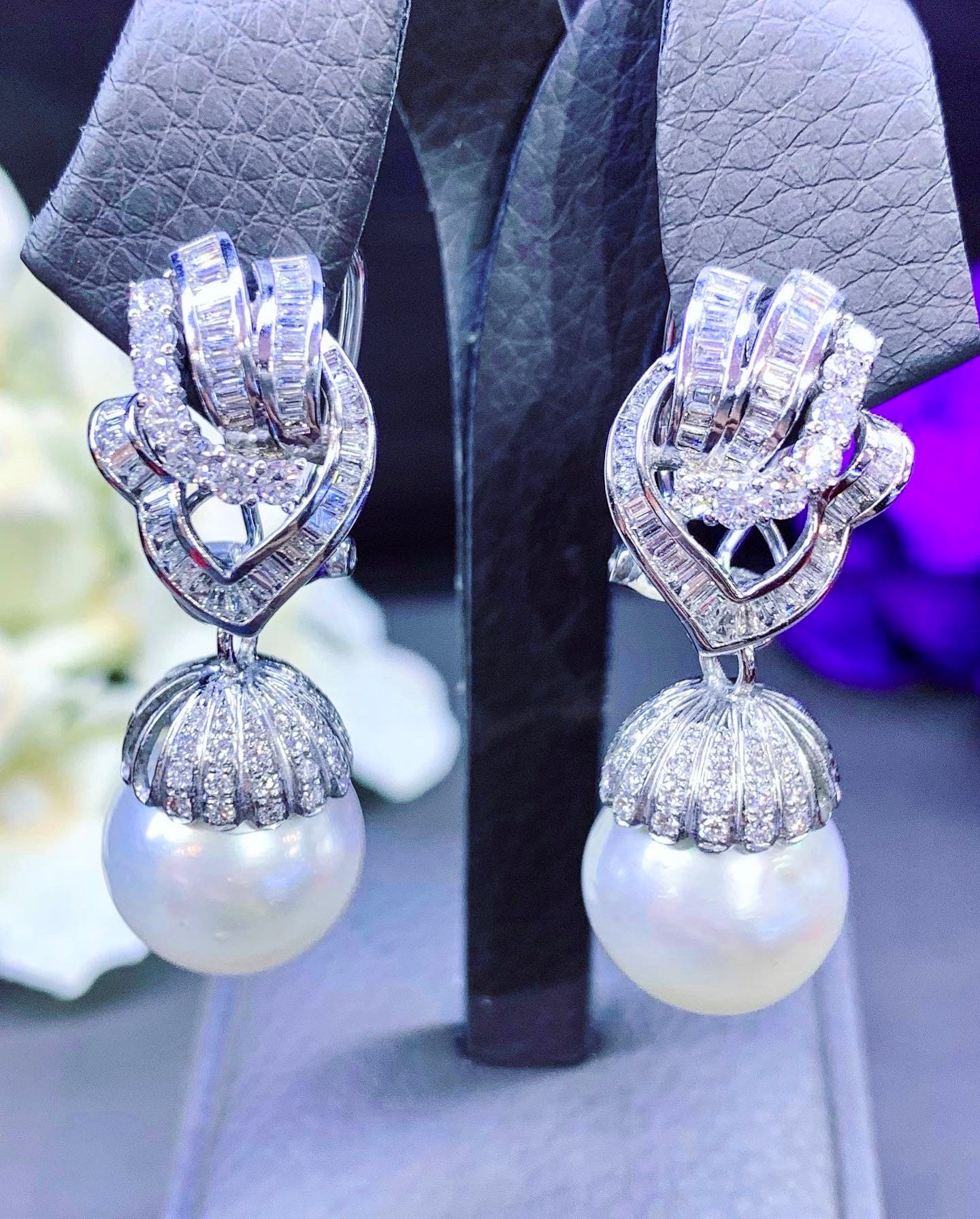 SoPerfectJewelry Etsy Australia