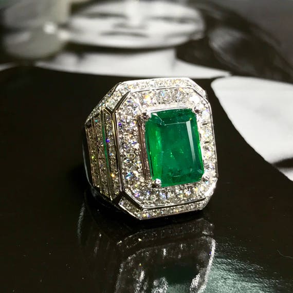 Buy Era Uncut Diamond Ring EANARN0048 for Women Online | Malabar Gold &  Diamonds