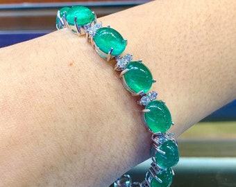 関税/送料込み【en route】18Kシングルパールイヤリング en route jewelry | Best Online Jewelry Store