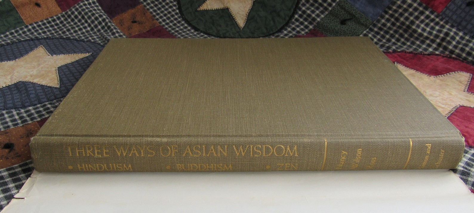 west significance buddhism ways wisdom zen three their hinduism Asian west significance buddhism ways wisdom zen three their hinduism Asian