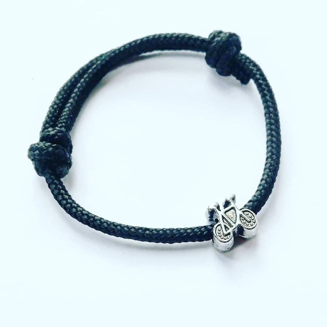 armband fahrrad