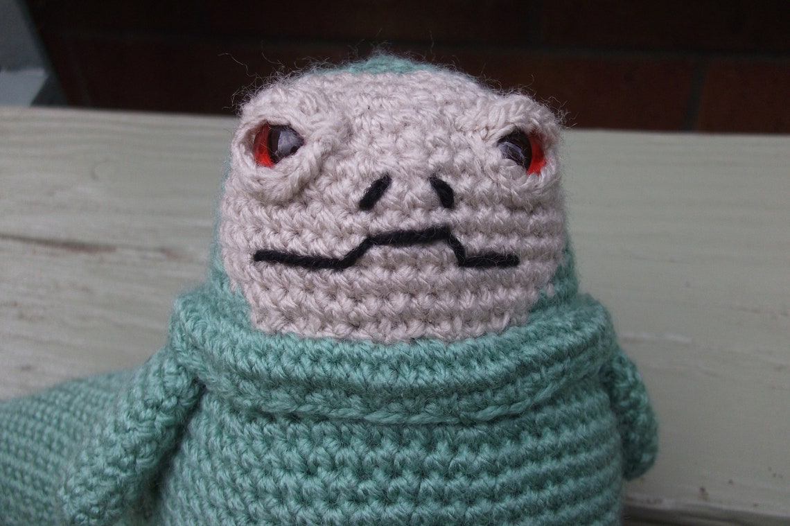 jabba the hutt sidekick jabba the hutt sidekick