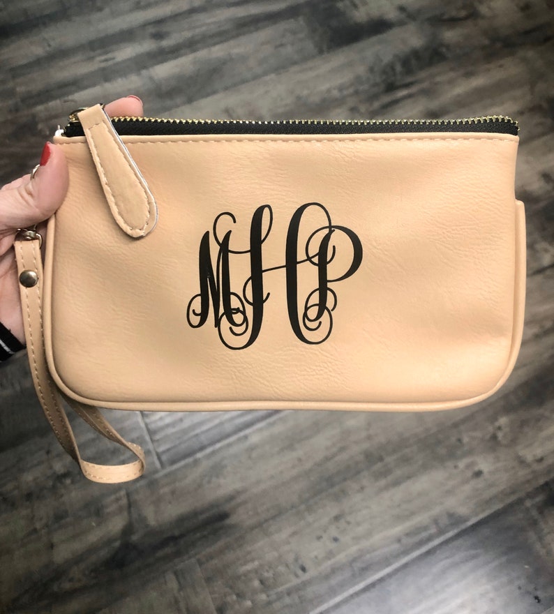 a real louis vuitton purse