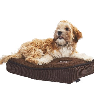 Snooze Pet Bed image 4