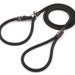see more listings in the Collars & Leads section